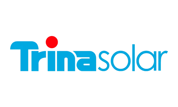 Trina