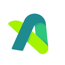 Tecnologia, Autonomia e Economia com a Azcon Energy