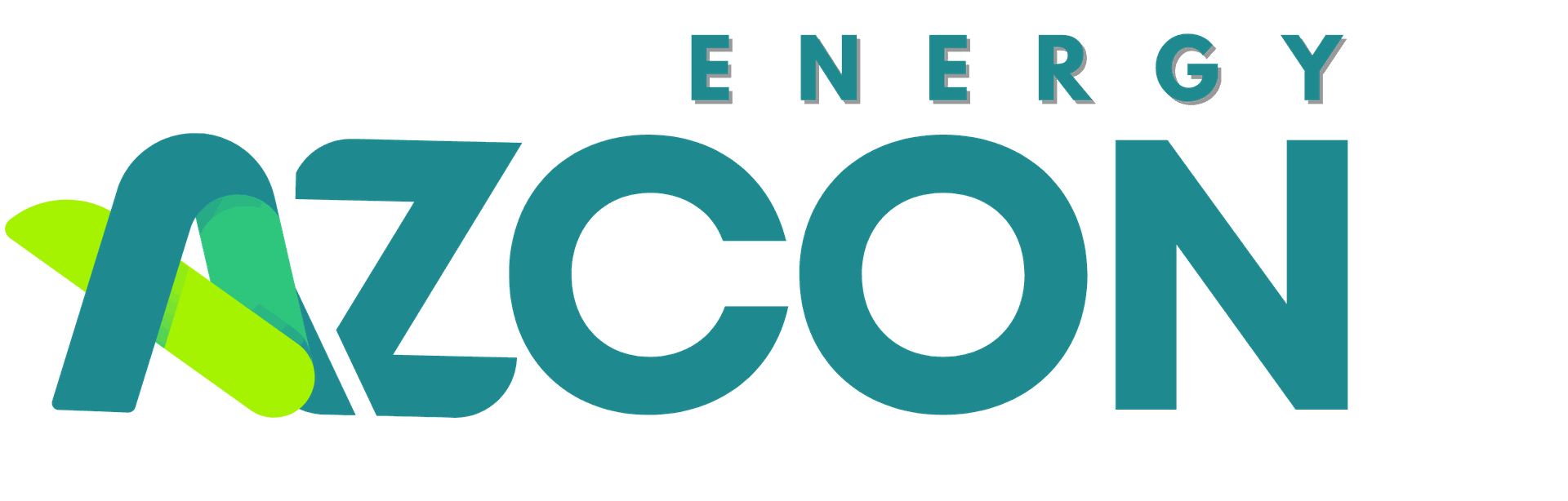 Azcon energy